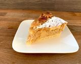 A picture of step 9 of Neapolitan Pastiera (Sal de Riso’s Recipe).