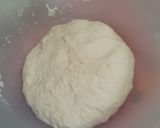 Foto del paso 1 de la receta: Rica pizza, muy fácil