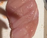 Foto del paso 2 de la receta: Tarta de pollo