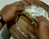 ફ્રાઈ મેથી પરાઠા (Fry Methi Paratha Recipe in Gujarati) રેસીપી સ્ટેપ5ફોટો
