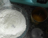 Foto del paso 1 de la receta: Torta fritas