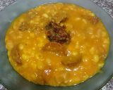 Foto del paso 8 de la receta: Locro tranqui