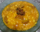 Foto del paso 8 de la receta: Locro tranqui