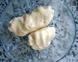Foto del paso 3 de la receta: Tarta de ricota