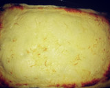 Foto del paso 8 de la receta: Lasaña clásica a la boloñesa exquisita y fácil de preparar