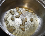 Foto del paso 2 de la receta: Carne de cerdo al orégano