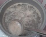 Foto langkah ke 1 dari resep Sop Iga Rempah Non MSG.
