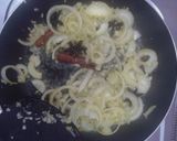 Foto langkah ke 2 dari resep Sop Iga Rempah Non MSG.