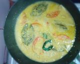Foto langkah ke 4 dari resep Pesmol Ikan Nila.