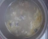 Foto langkah ke 3 dari resep Sop Iga Rempah Non MSG.