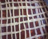 Foto del paso 3 de la receta: Pasta flora de harina leudante😊😊