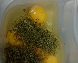 Foto del paso 4 de la receta: Tortilla de papas