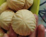 صورة لخطوة 5 من وصفة معمول الطحين