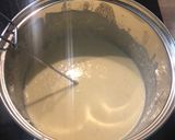 Lasagne a gyorsabb verzió recept fázis 2 fotója