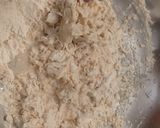 કરારી રોટી (Karari Roti Recipe In Gujarati) રેસીપી સ્ટેપ1ફોટો