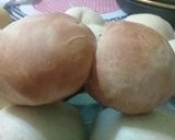 Foto del paso 10 de la receta: Pan para chips (dulces)