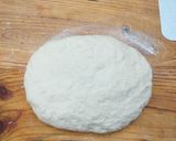 Foto del paso 3 de la receta: Bagels Caseros
