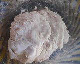Foto langkah ke 3 dari resep Putu Mayang.