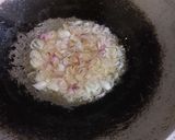 Foto langkah ke 1 dari resep Goreng Garem.