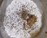 ফুল নিমকি (Flower mathari recipe in Bengali) রেসিপি ধাপ - 2 ছবি