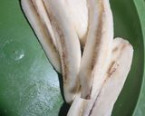 Foto langkah ke 1 dari resep Pisang krispi.