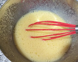 Foto del paso 2 de la receta: Magdalenas de chocolate