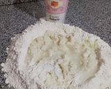 Foto del paso 2 de la receta: Tortilla santiagueña al horno
