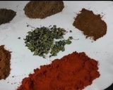 A picture of step 5 of Easy Hyderabadi Chicken Biryani.
