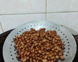 Foto langkah ke 2 dari resep Wadai (Kue) Untuk Untuk.