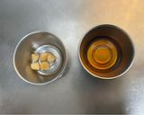 干貝鮮蝦粉絲煲的食譜步驟2照片