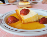 Foto del paso 2 de la receta: Flan de huevo y leche condensada!!!
