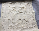 Foto del paso 2 de la receta: Hojaldre con escalivada