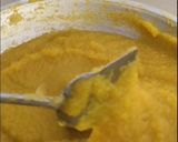 Foto langkah ke 6 dari resep Selai Labu Madu.