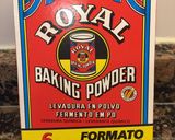 Foto del paso 2 de la receta Bizcocho Imperial o mantecado de Avilés