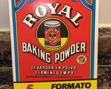 Foto del paso 2 de la receta: Bizcocho Imperial o mantecado de Avilés