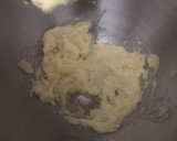 Foto del paso 4 de la receta: Patatas huecas
