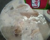 Foto langkah ke 6 dari resep Sup ayam favorit keluarga.