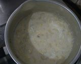 Foto langkah ke 10 dari resep Stup macaroni.