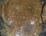 Foto langkah ke 3 dari resep Rujak Uleg Super Mantap.