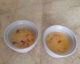 Foto langkah ke 2 dari resep diet Mayo day1-lunch.