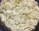 Foto langkah ke 2 dari resep Banoffee Oreo Pie.