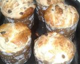 Foto del paso 7 de la receta: Pan dulce Receta con historia