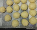Foto langkah ke 14 dari resep Roti Kentang Keju Manis 👌😋😊.