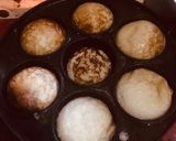 A picture of step 2 of My super yummy Masa🍽.