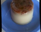Foto langkah ke 5 dari resep Puding Kurma.