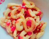 Foto langkah ke 5 dari resep Fried Sus (simpel).