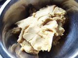 पुरणपोळी आणि कटाची आमटी (Puran Poli And Katachi Amti Recipe In Marathi)