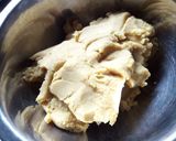 पुरणपोळी आणि कटाची आमटी (Puran Poli And Katachi Amti Recipe In Marathi) रेसिपी स्टेप 2 फोटो 
