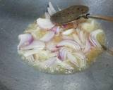 Corn Noodles recipe step 4 photo