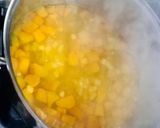 Foto del paso 1 de la receta: Charquicán económico
